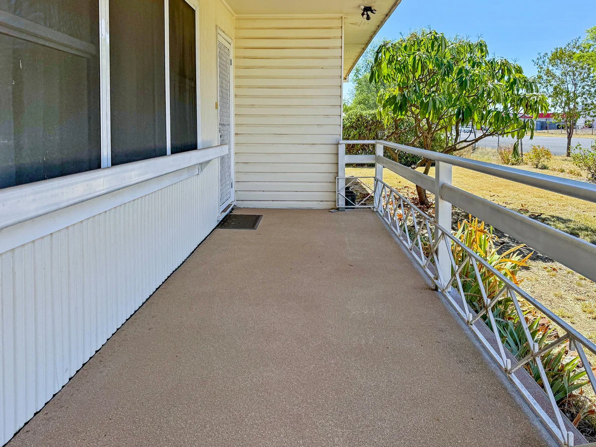 Additional image 3 of 383 Gosport Street, Moree NSW 2400
