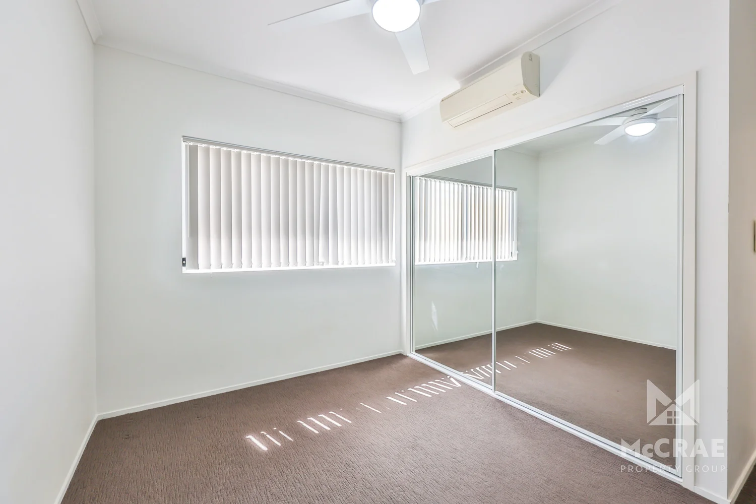 Additional image 12 of 6/10 Williams Street, Bowen QLD 4805