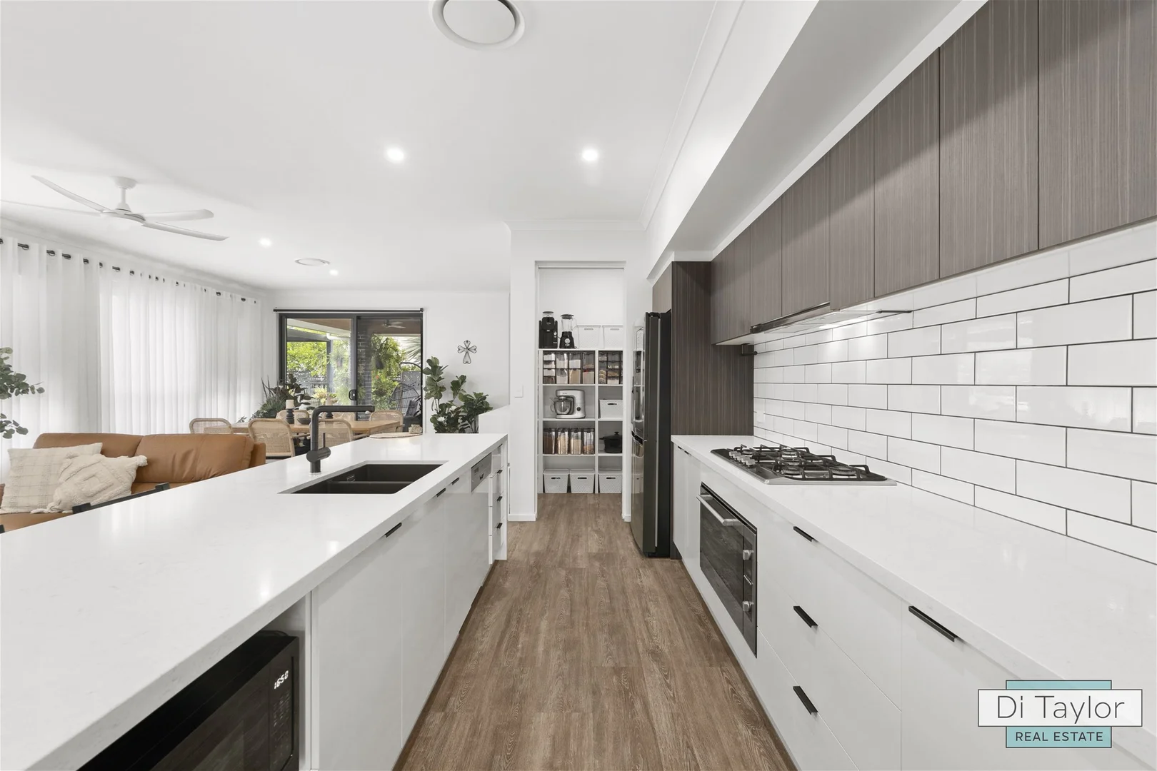 Additional image 2 of 17 Bonello Circuit, Flagstone QLD 4280
