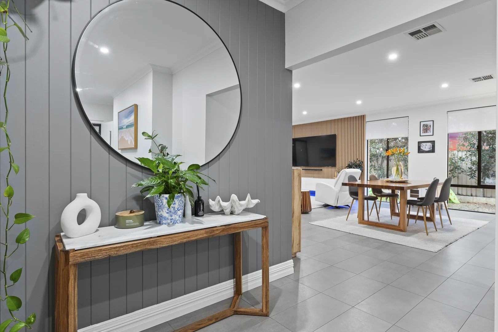 Additional image 9 of 23 Goodison Close, Baldivis WA 6171