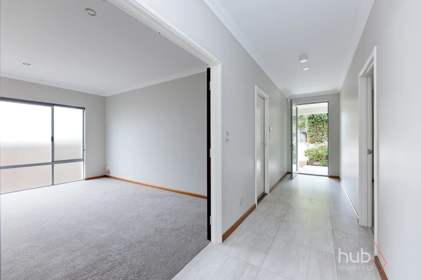 Additional image 2 of 10 Butler Avenue, Swanbourne WA 6010