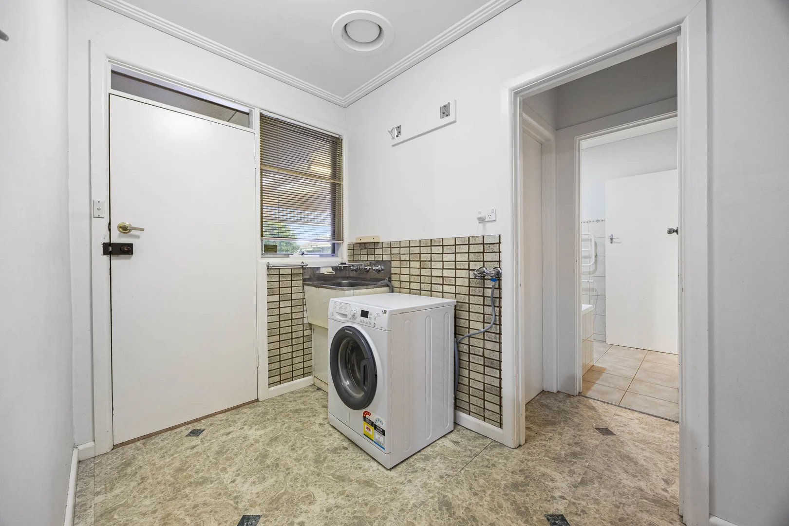 Additional image 18 of 1741 Sturt Street, Alfredton VIC 3350