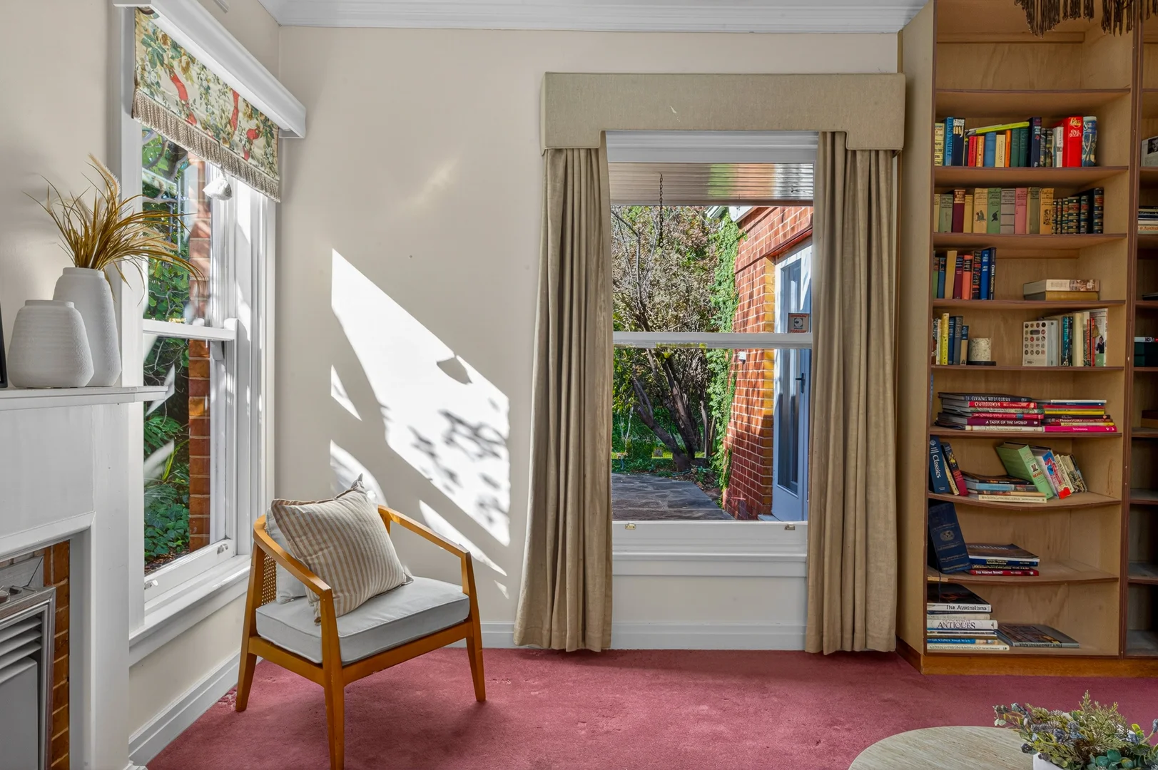Additional image 15 of 55 Northcote Terrace, Medindie SA 5081