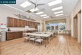 Additional image 44 of 2060 Kent Dr, Brentwood, CA, 94513