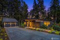 3216 168th Pl SE, Bellevue, WA, 98008