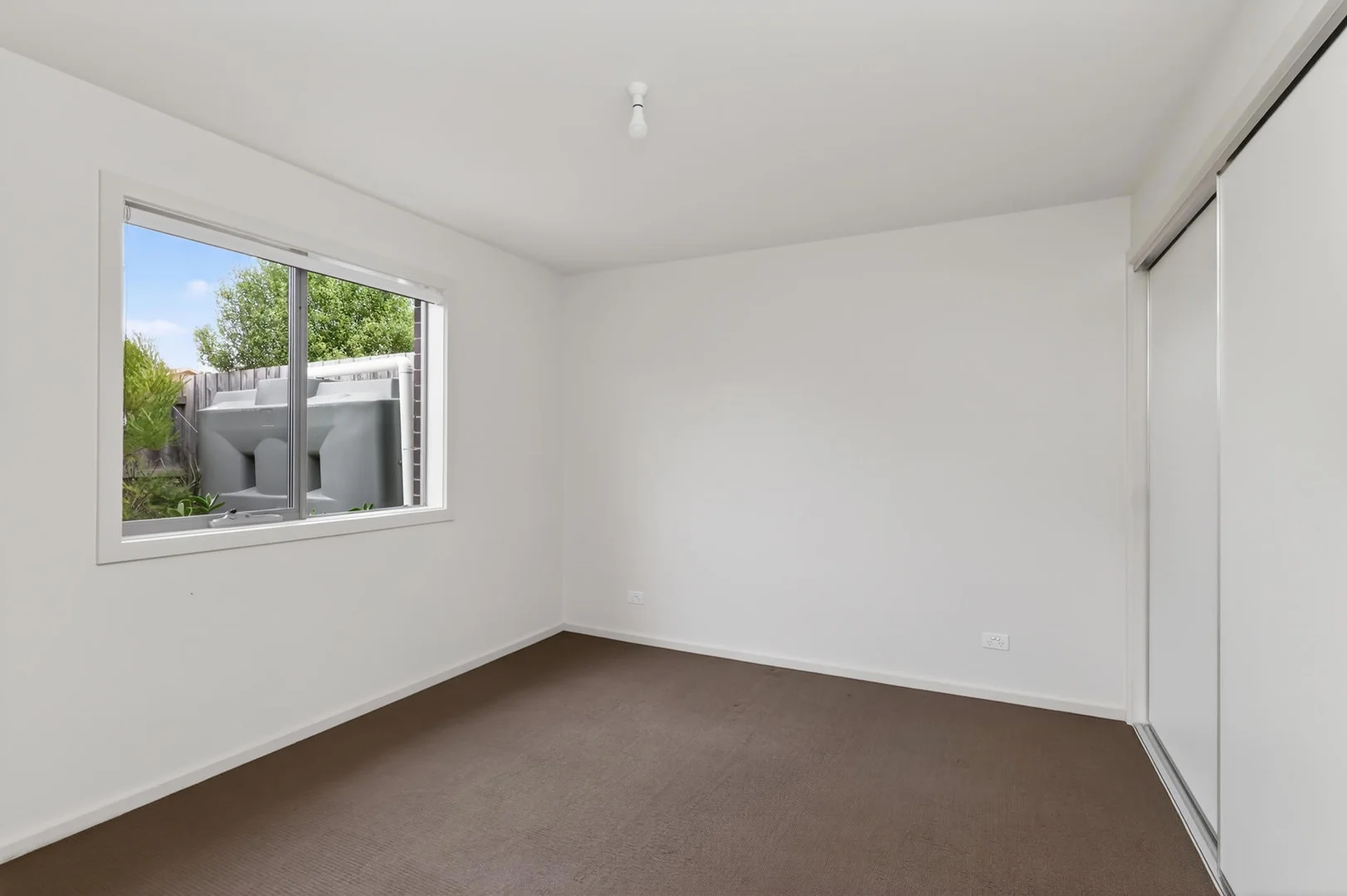 Additional image 10 of 2/53 Verdon Street, Warrnambool VIC 3280