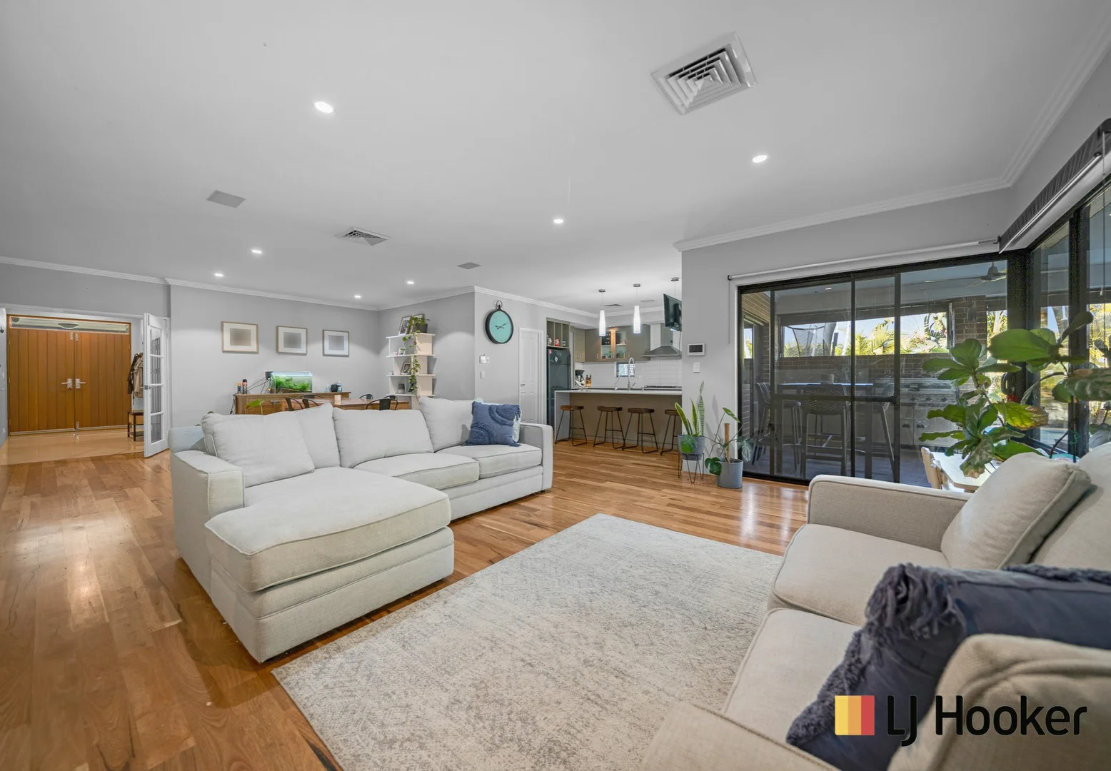 Additional image 7 of 41 Westwood Meander, Carramar WA 6031