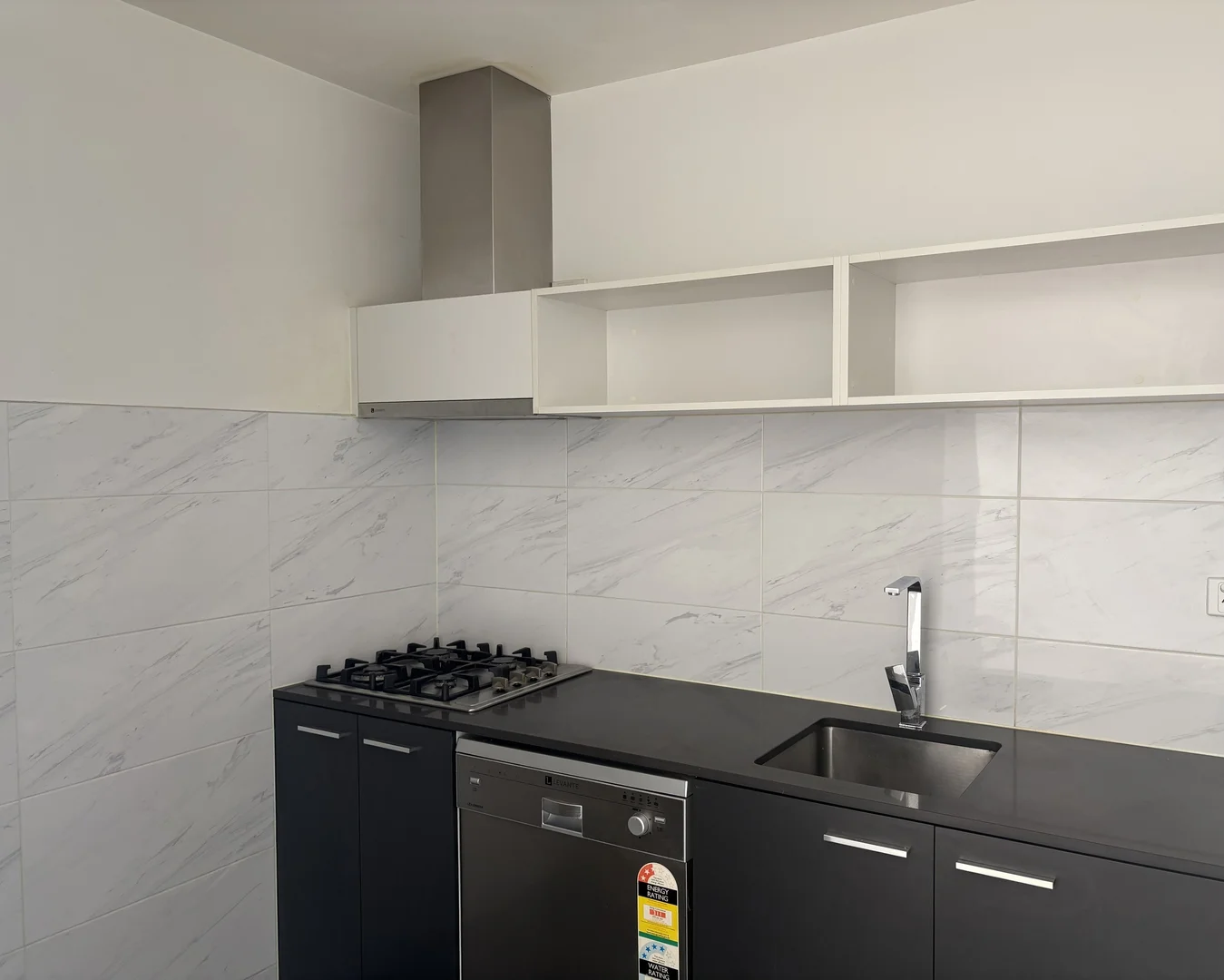 Additional image 3 of 102/172 Lower Plenty Road, Rosanna VIC 3084