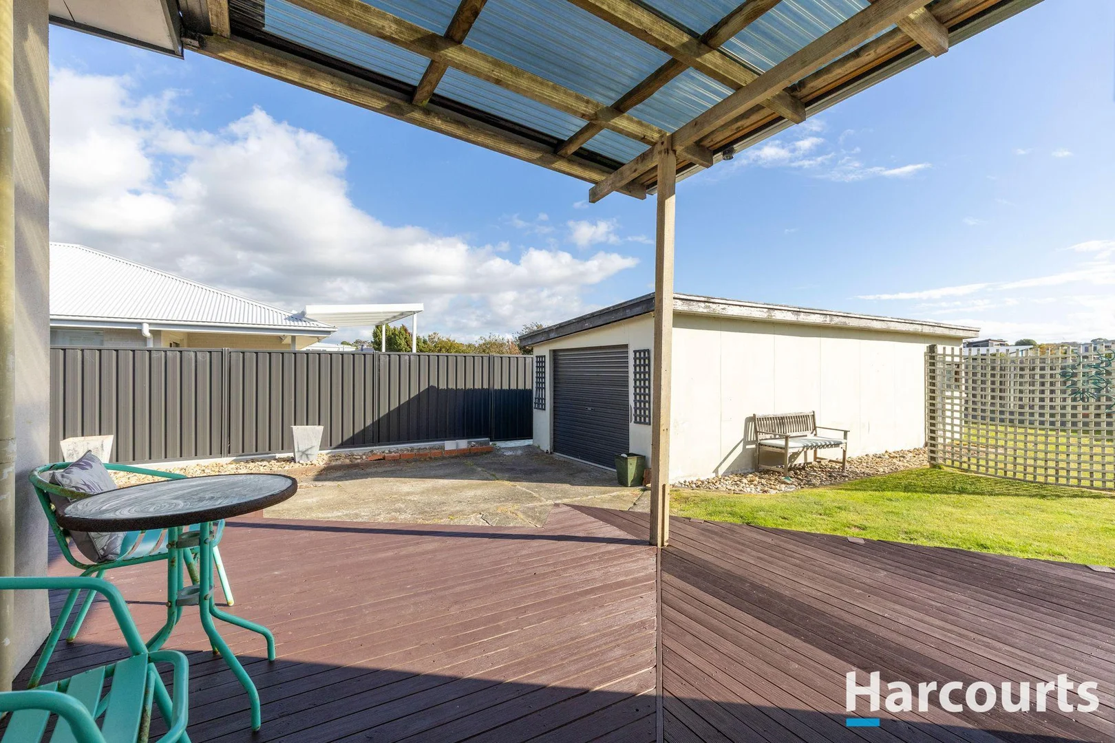 Additional image 15 of 72 Alexander Street, Shearwater TAS 7307