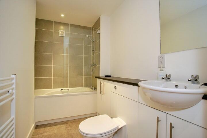 Additional image 3 of Elmbank Terrace, City Centre, Aberdeen, AB24