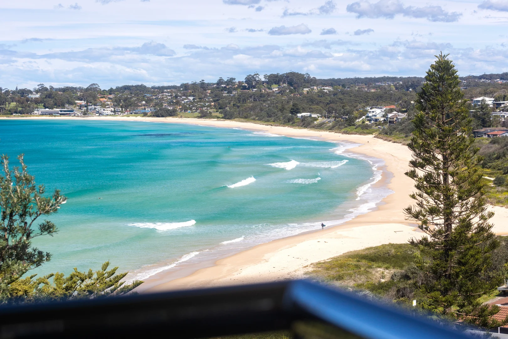 Additional image 7 of 154 Mitchell Parade, Mollymook Beach NSW 2539
