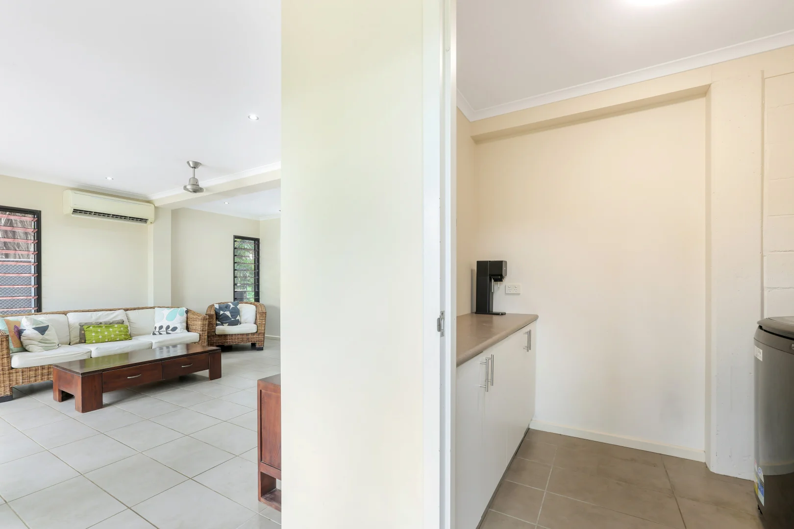 Additional image 35 of 23 Ridgehaven Circuit, Leanyer NT 0812