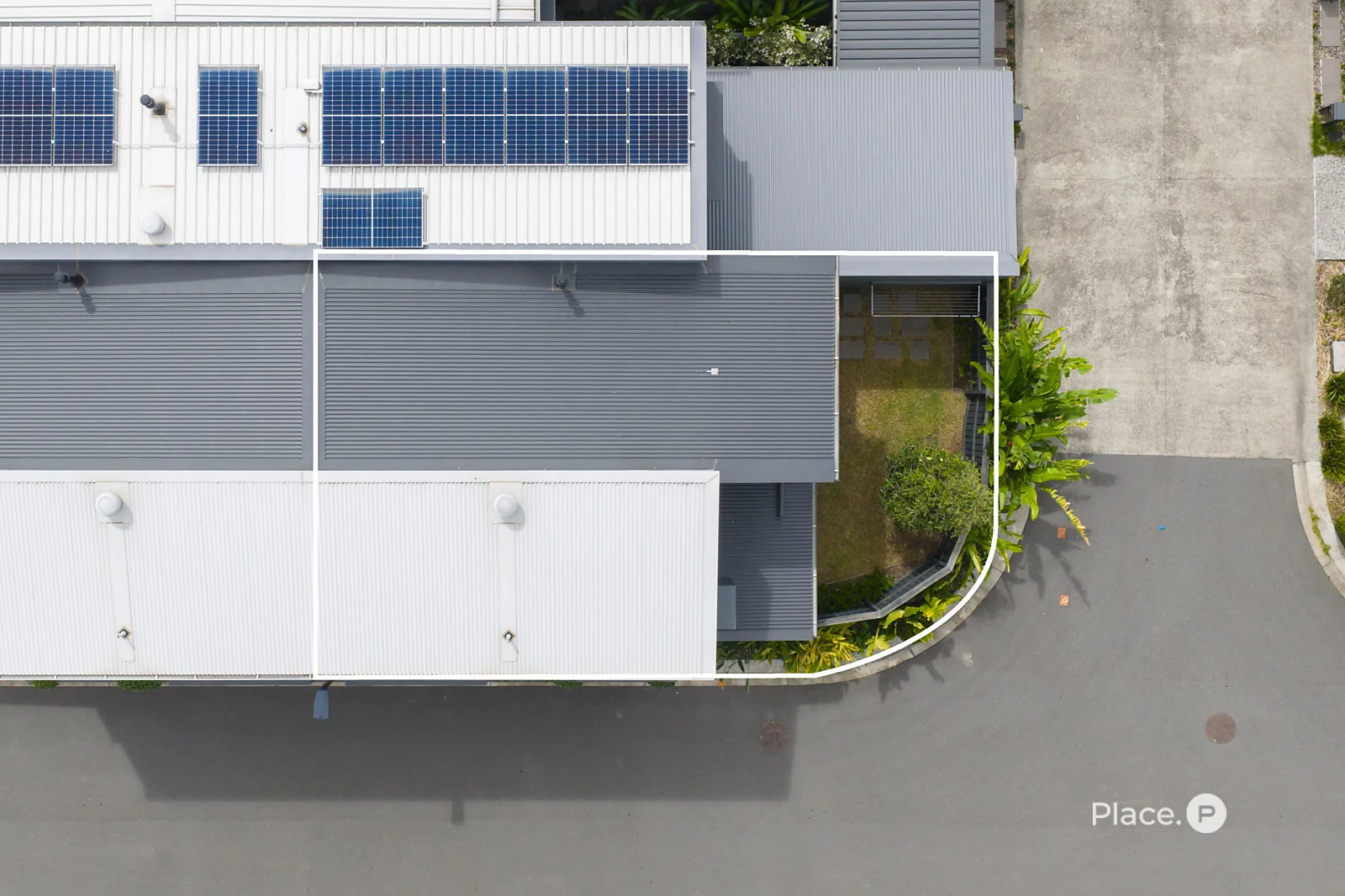 Additional image 20 of 159/9 Ellen Street, Carina QLD 4152