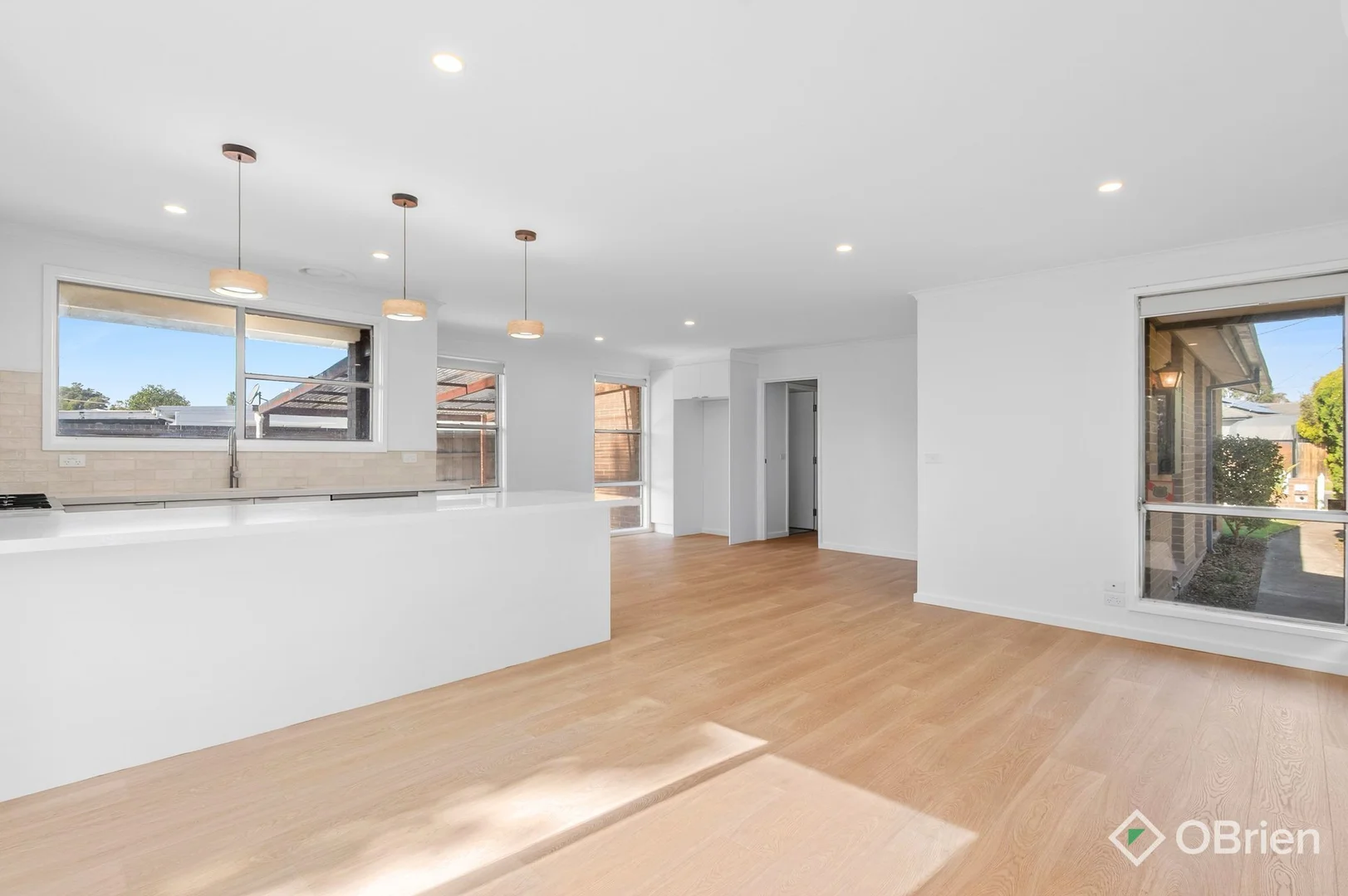 Additional image 2 of 5 Terrigal Street, Mornington VIC 3931