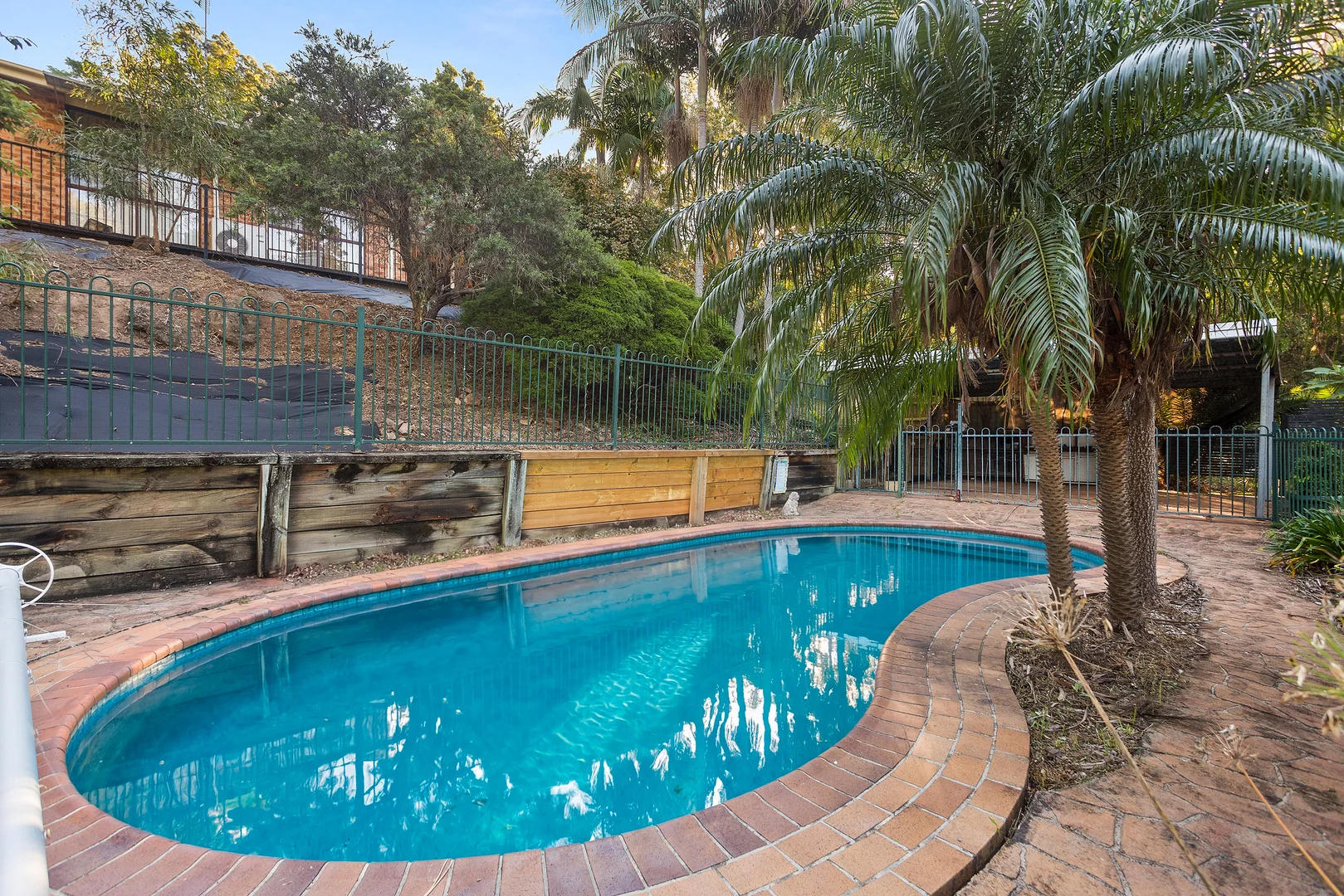 Additional image 7 of 37 Plumwood Cres, Cordeaux Heights NSW 2526