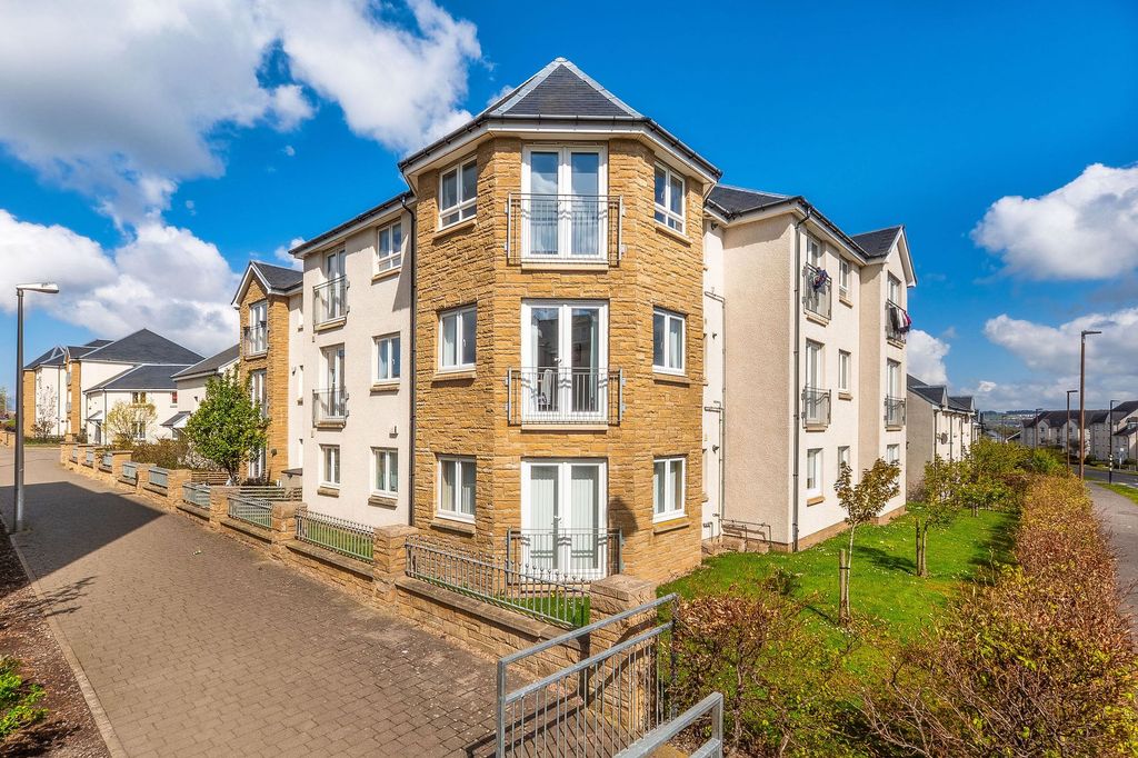 Additional image 44 of 2 bed flat for saleSaw Mill Court, Bonnyrigg EH19