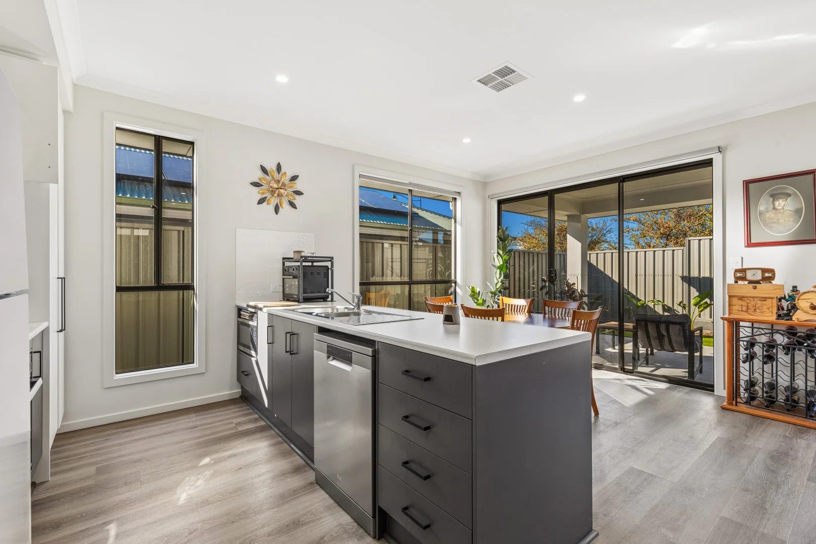 Additional image 5 of 10 Horgan Circuit, Seaford Heights SA 5169