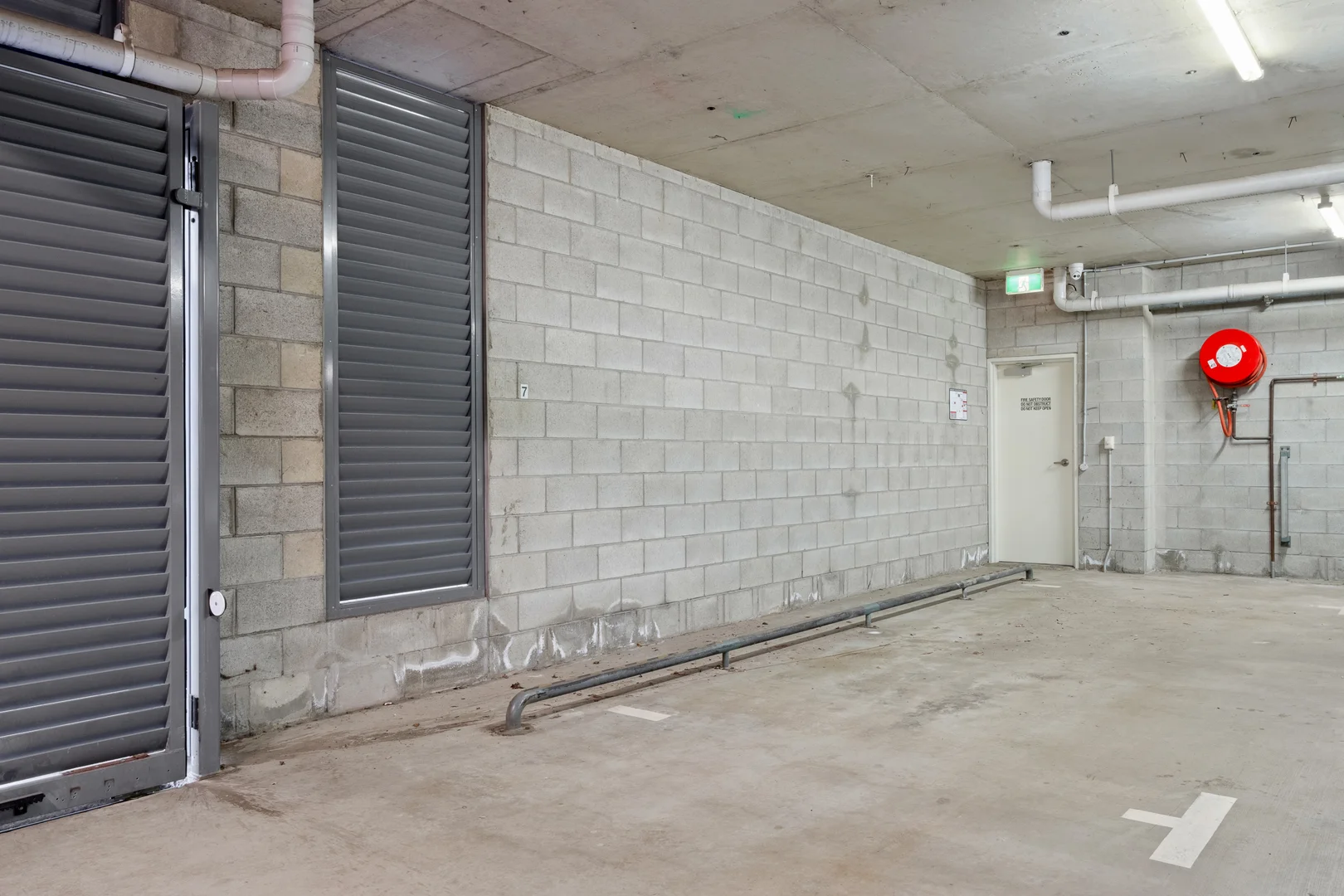 Additional image 18 of 7/93 Leichhardt Street, Spring Hill QLD 4000
