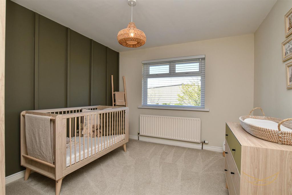 Additional image 41 of 5 bed detached house for saleHydepark Close, Newtownabbey BT36