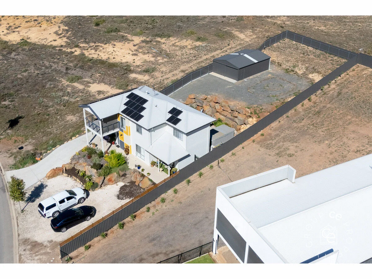 Additional image 27 of 33 Marina Way, Mannum SA 5238