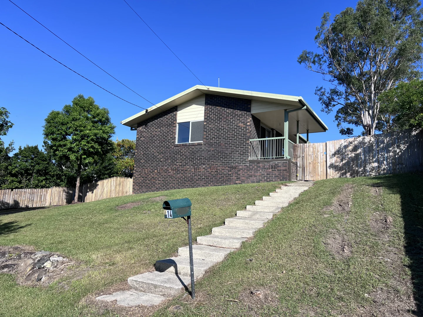 Additional image 9 of 14 Coachwood Dr, Molendinar QLD 4214