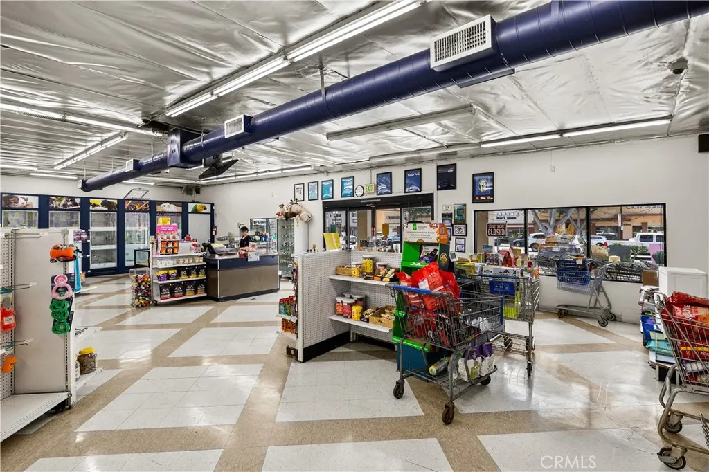 Additional image 15 of 5912 Alessandro Avenue, Temple City, CA 91780