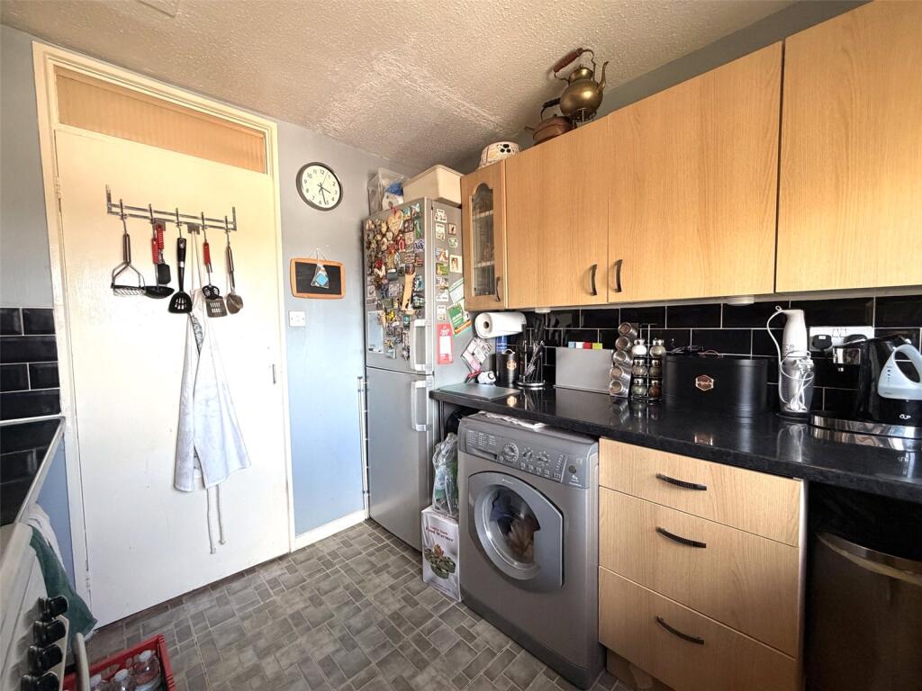 Additional image 12 of Wast Hill Grove, Birmingham, West Midlands, B38