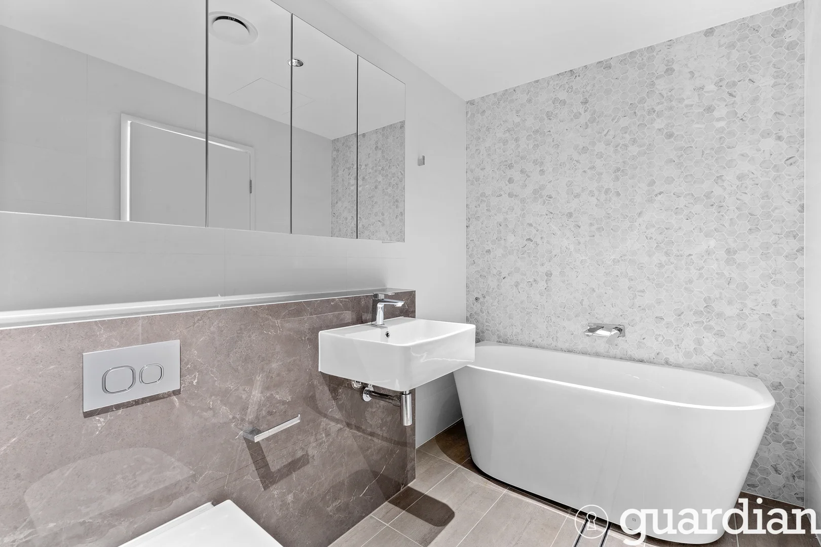 Additional image 8 of 77 Aries Way, Box Hill NSW 2765