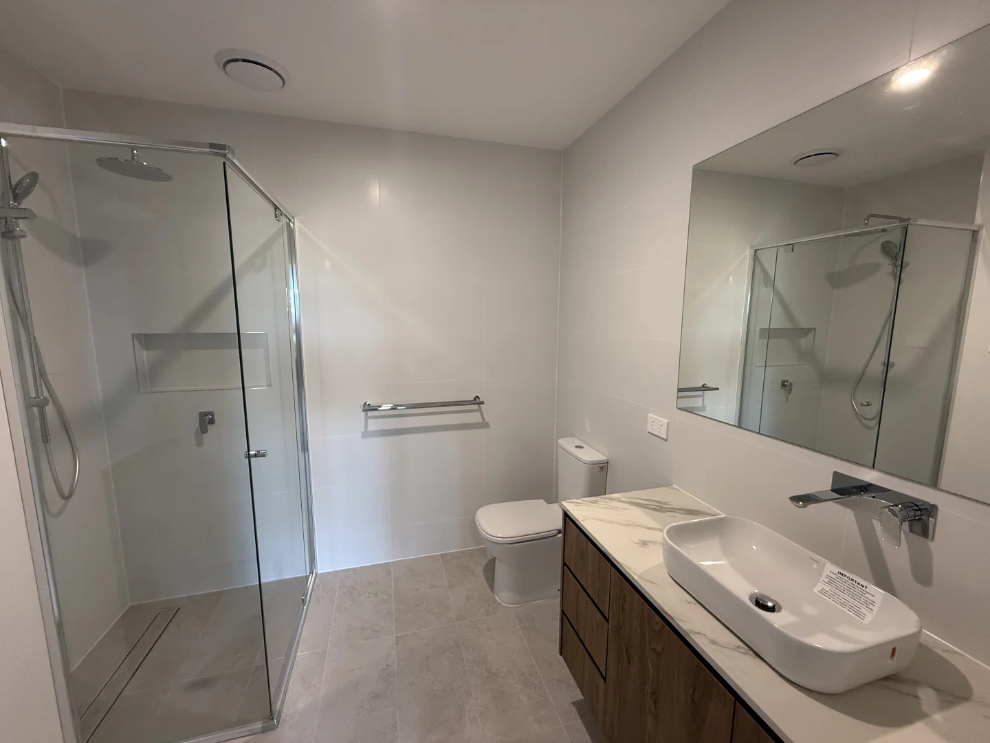 Additional image 11 of 52 Pembroke Avenue, Edgeworth NSW 2285