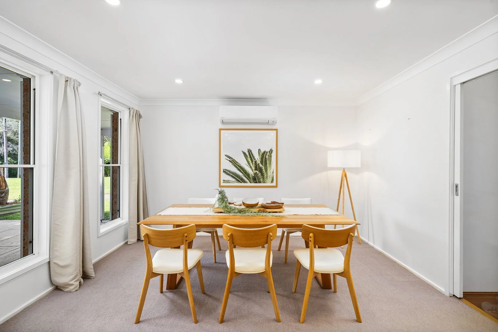 Additional image 5 of 1 Dior Close, Niagara Park NSW 2250