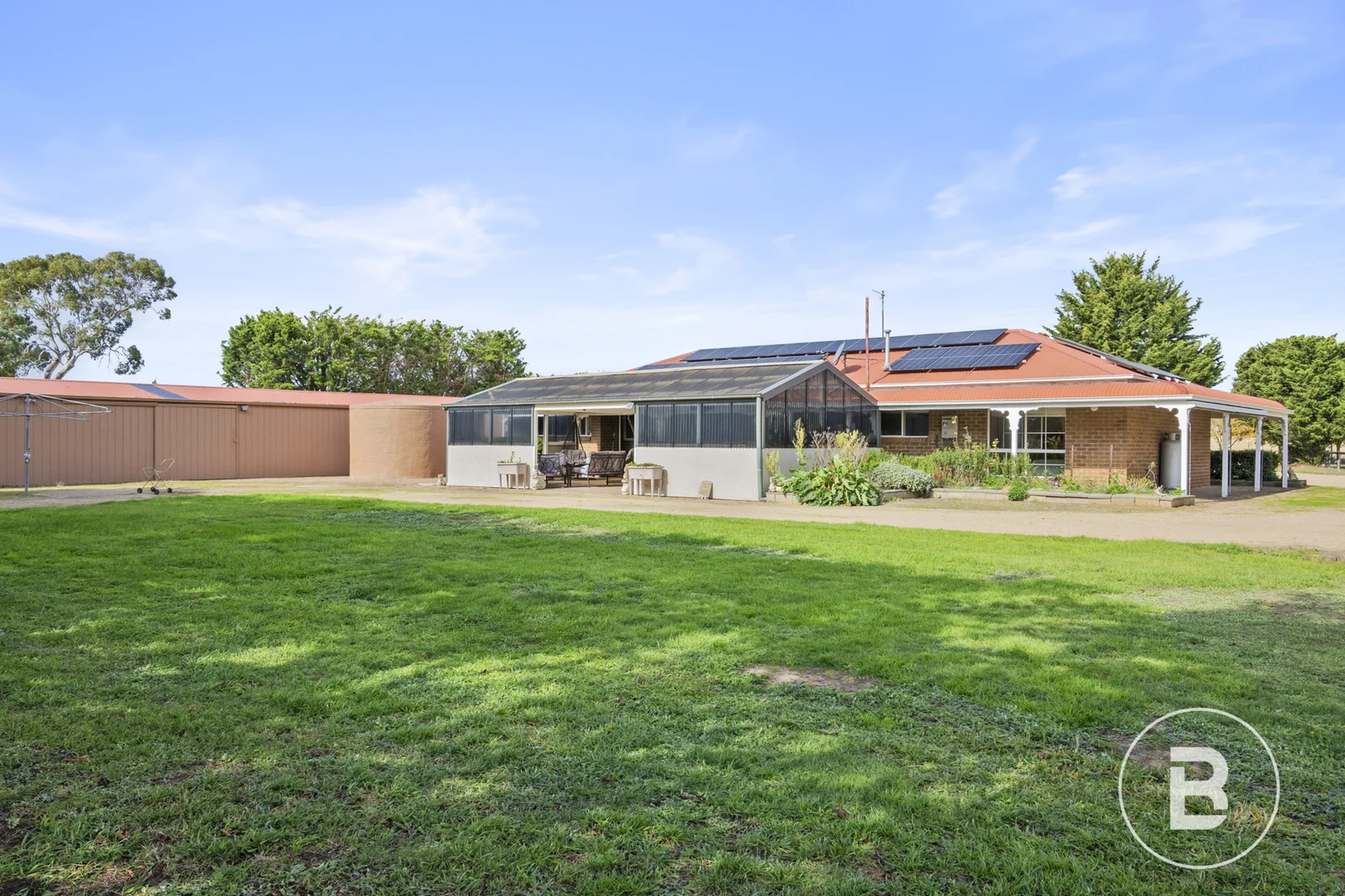 Additional image 18 of 80 Baldwins Road, Trawalla VIC 3373