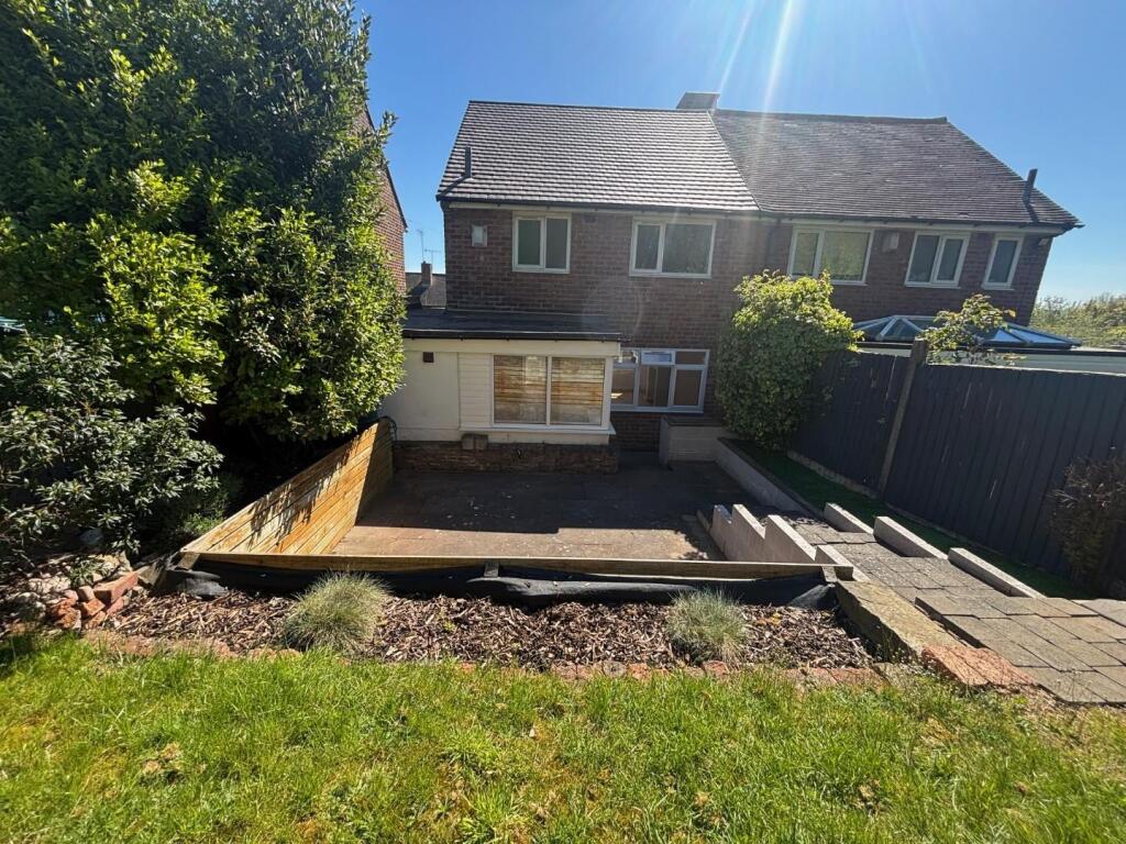 Additional image 18 of Kelfield Avenue, Birmingham