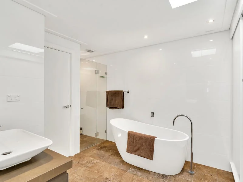 Additional image 4 of 196 Bronte Road, Waverley NSW 2024