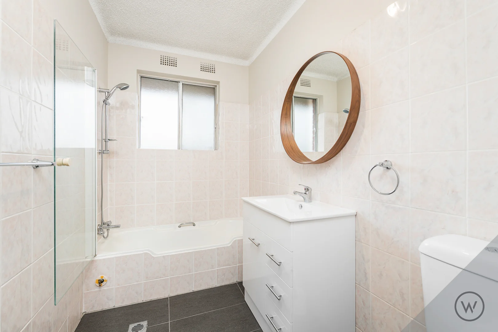 Additional image 4 of 12/58 Cronulla Street, Carlton NSW 2218