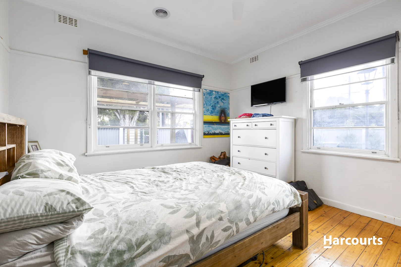 Additional image 4 of 26D Tallis Street, Norlane VIC 3214
