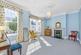 Additional image 12 of Tantallon Road, SW12
