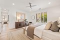 Additional image 74 of 3085 Arroyo Seco, Palm Springs, CA, 92264