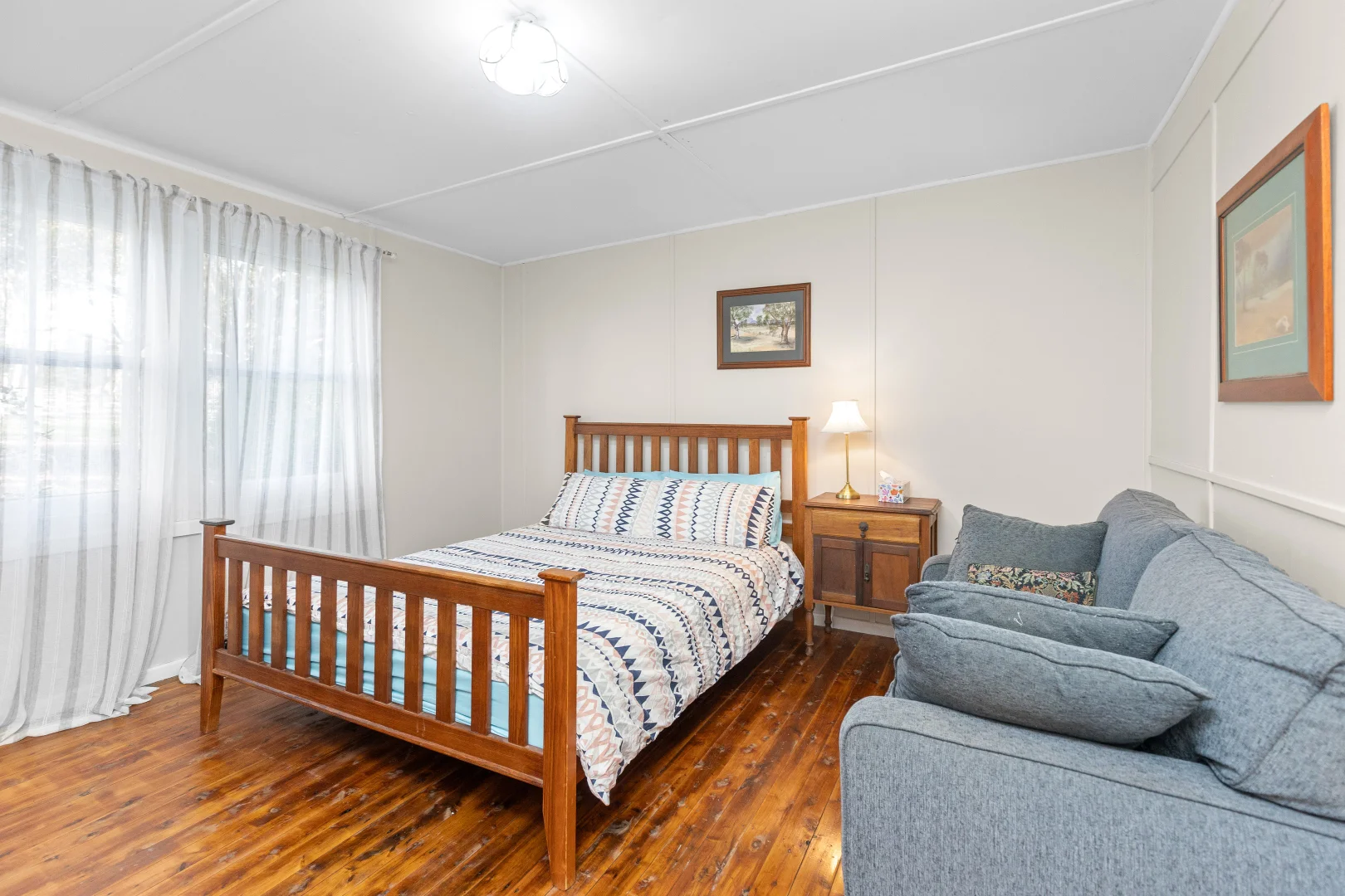 Additional image 41 of "KALOONA" Holbrook Road, Mangoplah NSW 2652