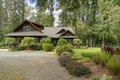 42809 Rivers Edge Ct, Concrete, WA, 98237 photo 4