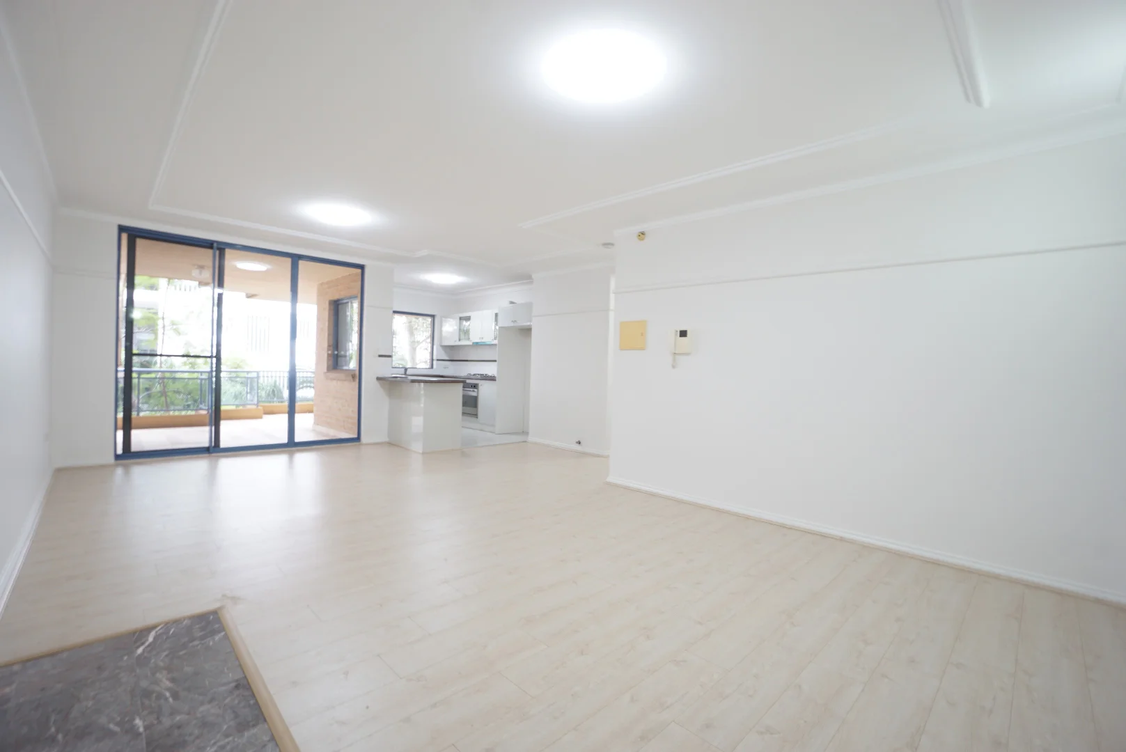 Additional image 3 of 10/195 Hawkesbury Road, Westmead NSW 2145