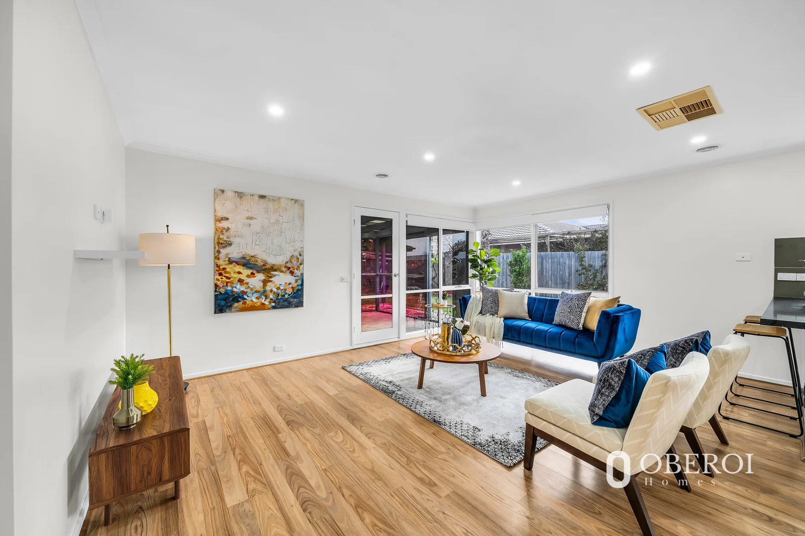 24 Bokissa Drive, Frankston VIC 3199 photo 4