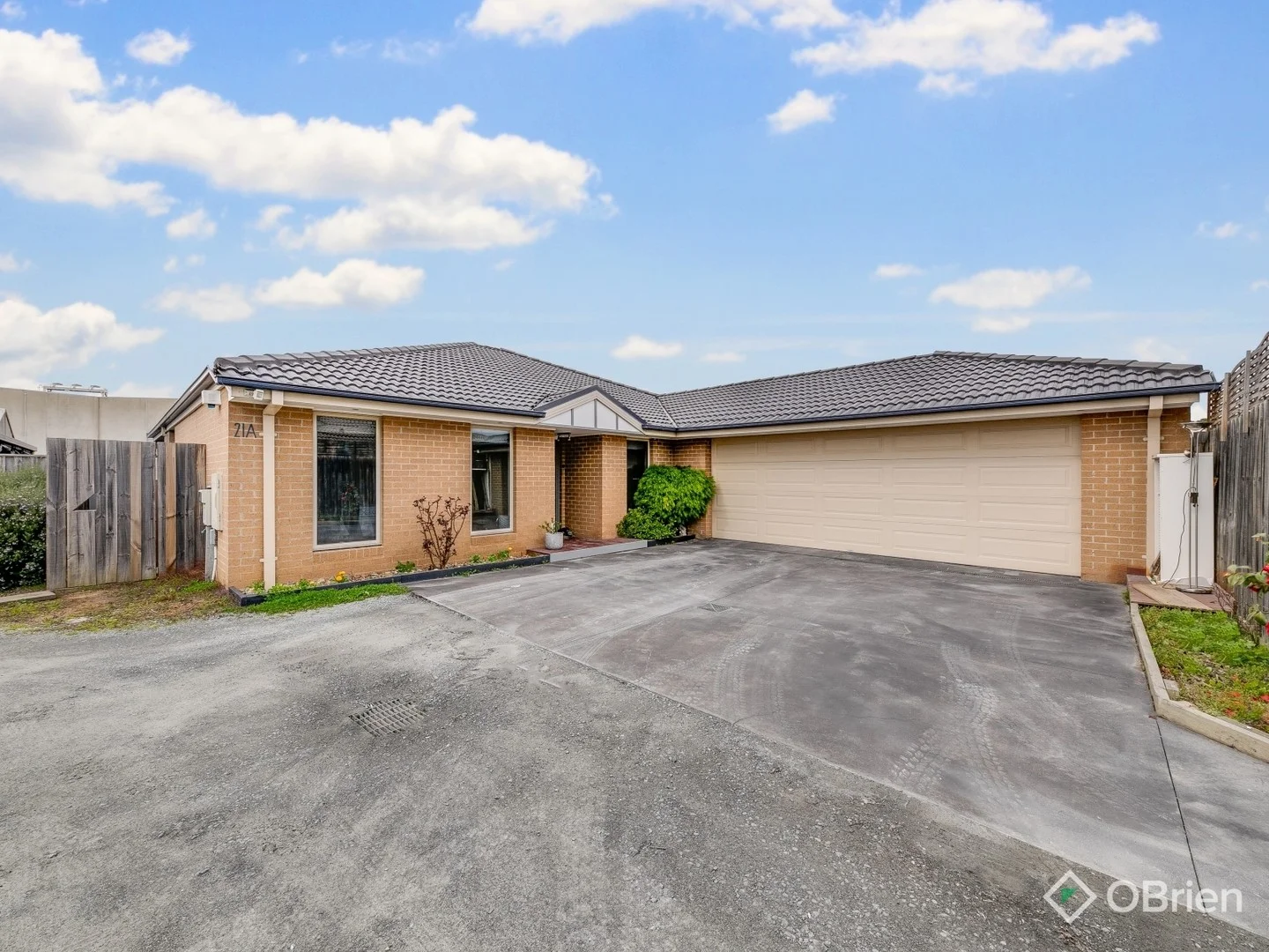 21A Walmac Close, Tooradin VIC 3980