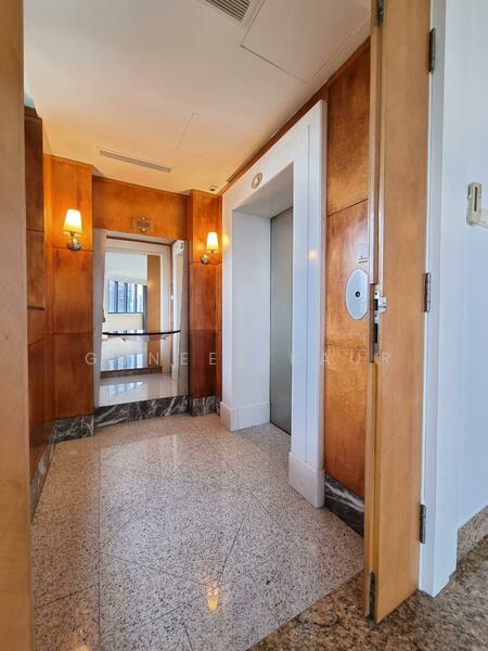 70 Grange Road photo 4