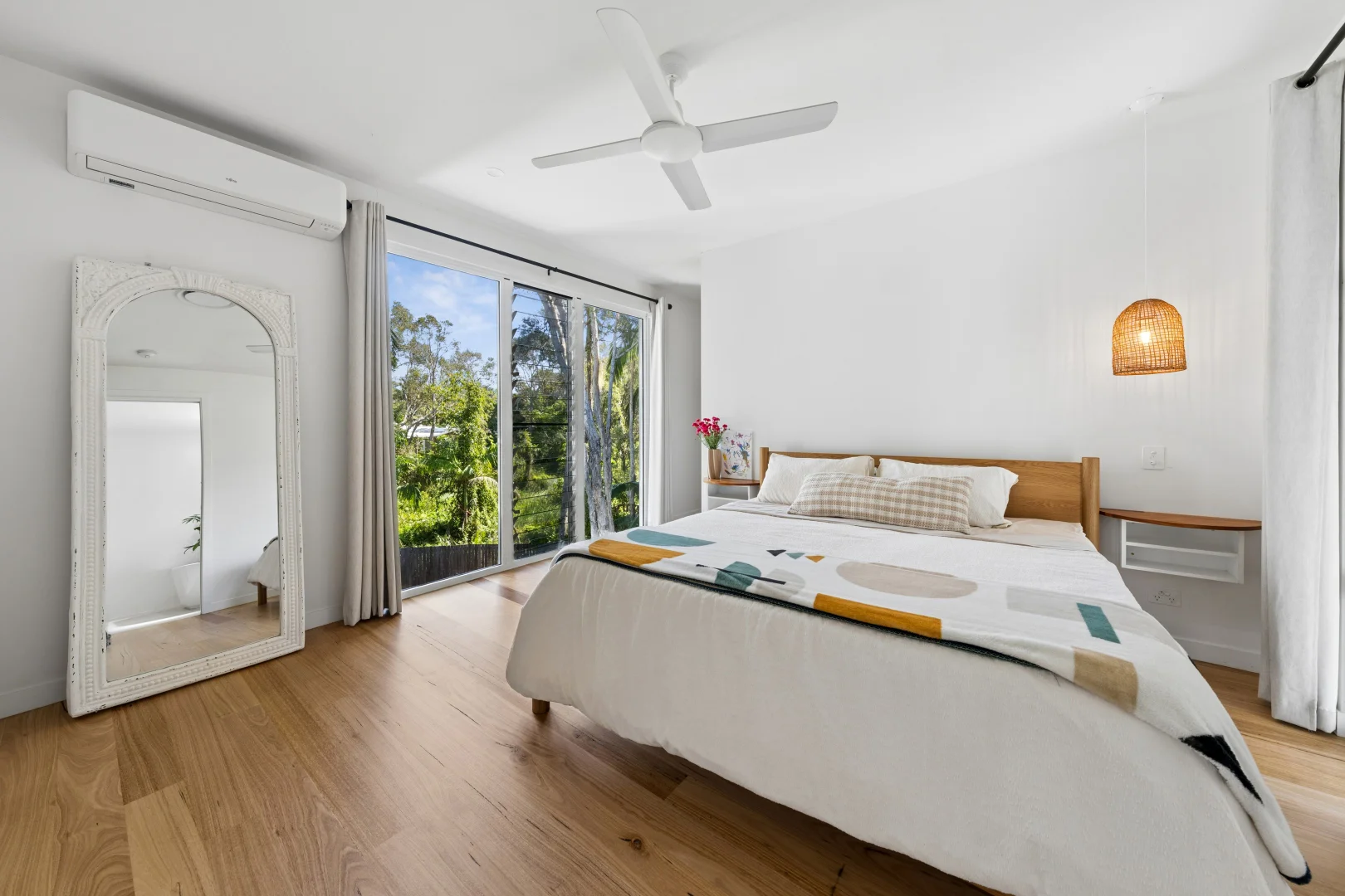 Additional image 13 of 5 Mahogany Drive, Marcus Beach QLD 4573