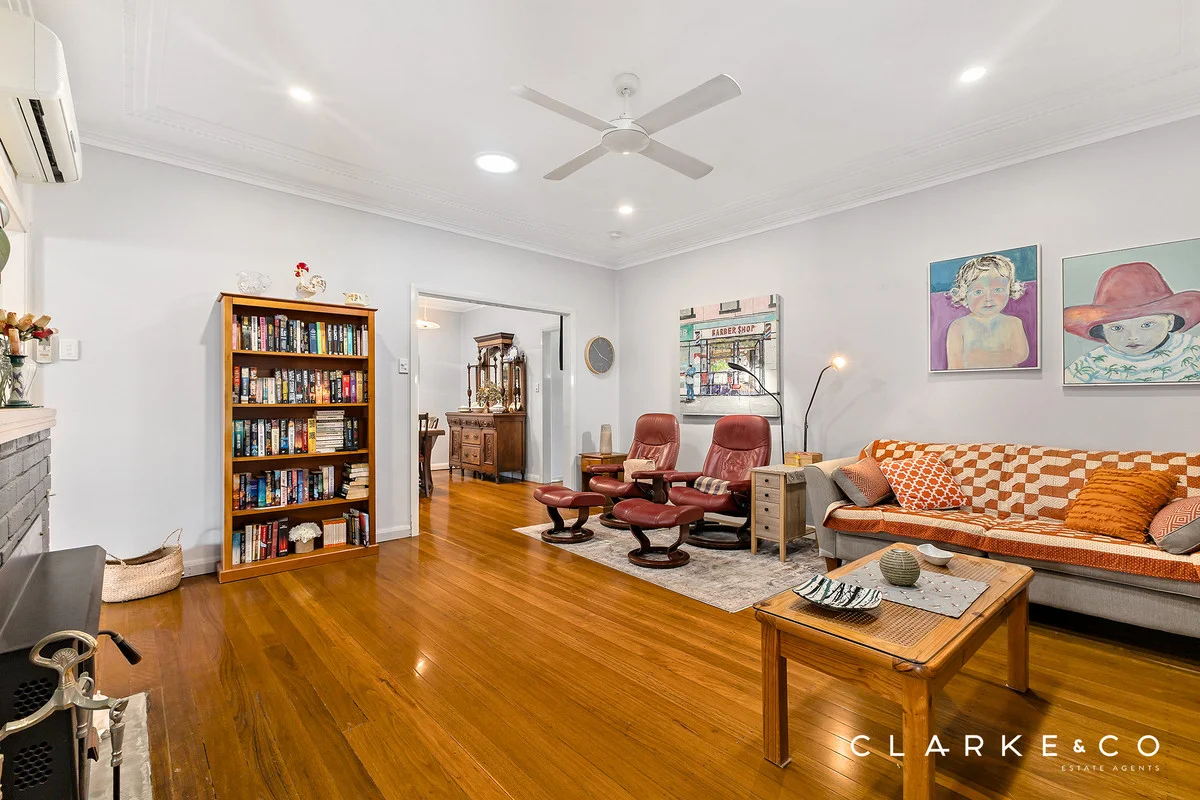 Additional image 5 of 7 Hunter Street, Singleton NSW 2330