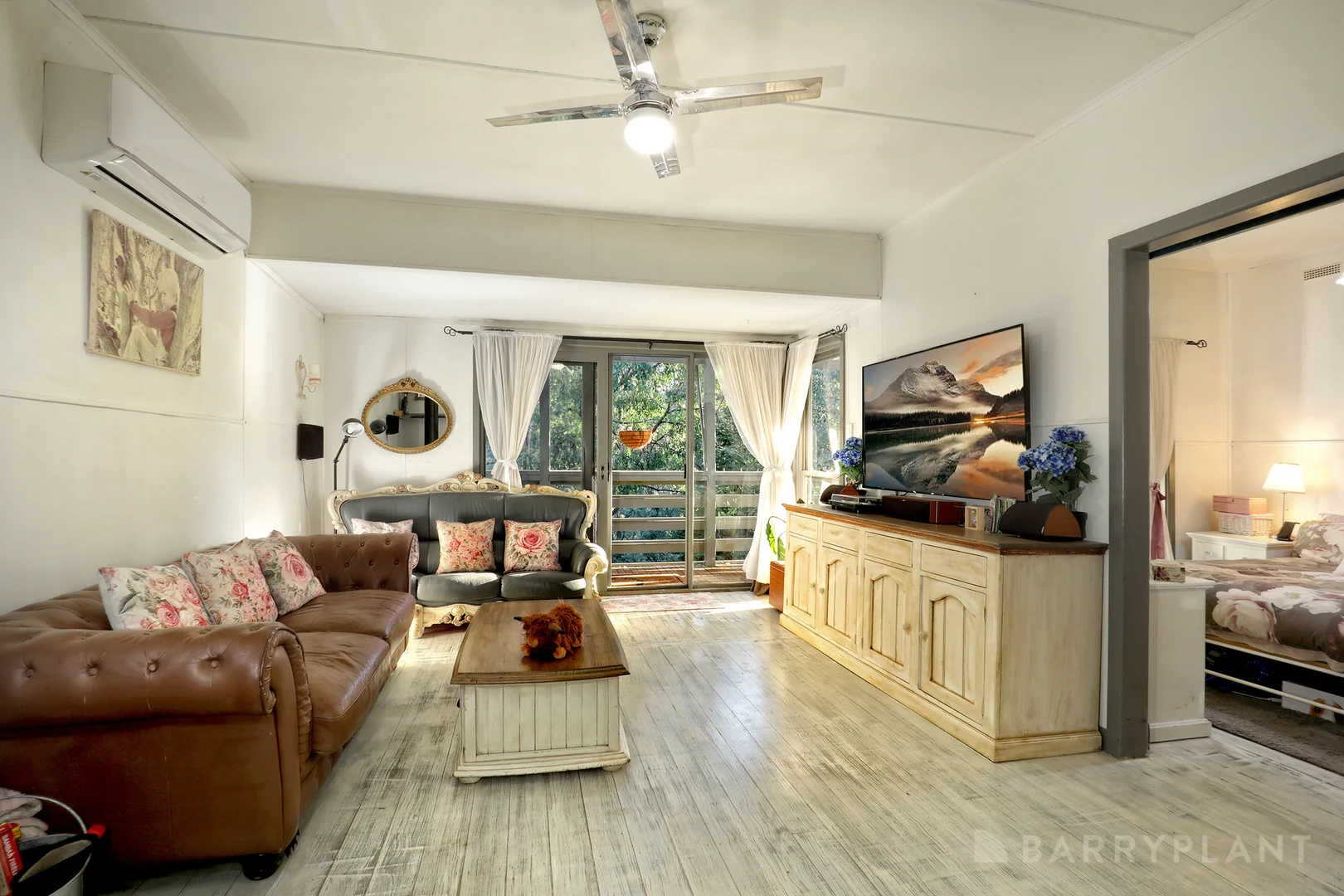 Additional image 5 of 73 Emerald Creek Road, Monbulk VIC 3793