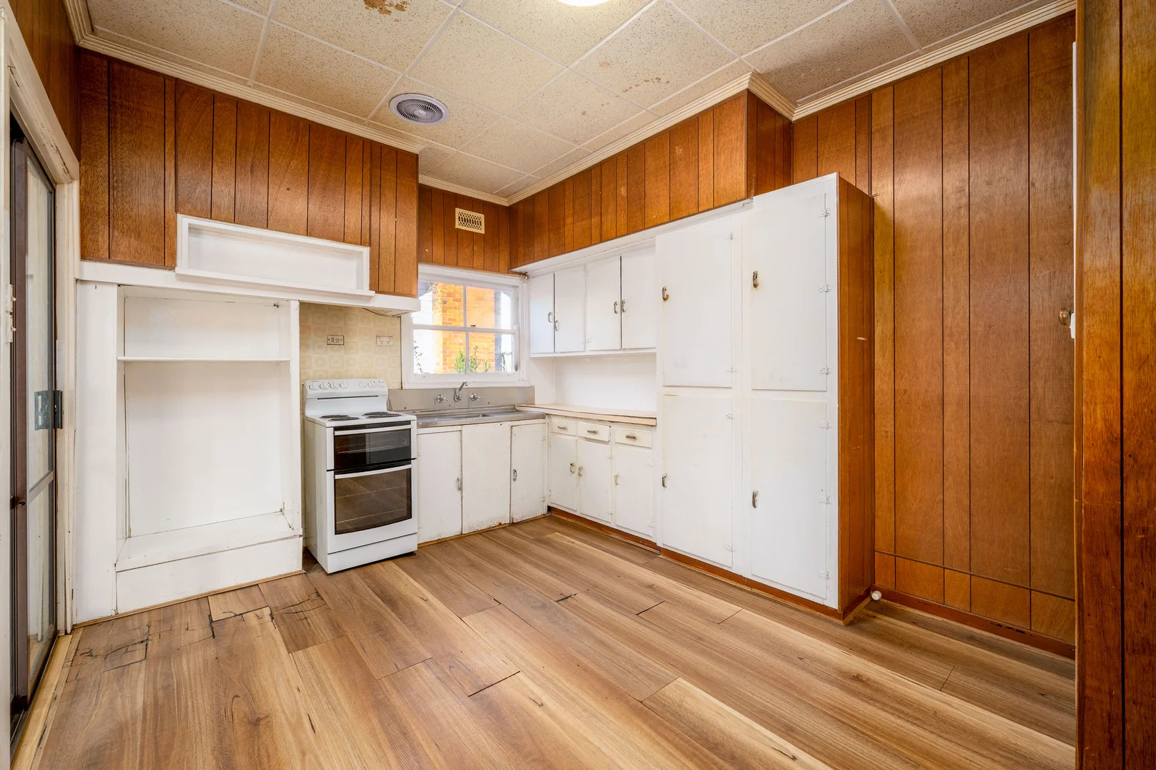 Additional image 8 of 49 Regent Street, Shepparton VIC 3630