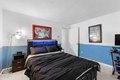 Additional image 14 of 300 Falmouth Rd Apt 20D, Mashpee, MA, 02649
