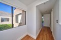 Additional image 30 of 414 W Village Sq N, Palm Springs, CA, 92262