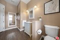 Additional image 24 of 18087 Newview Dr, Lake Hughes, CA, 93532
